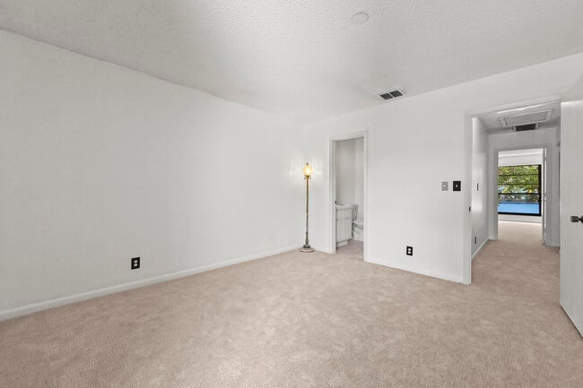 Building Photo - 1464 NW 97th Terrace