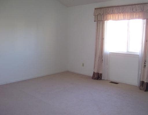 Building Photo - 2341 Timbercrest Ct