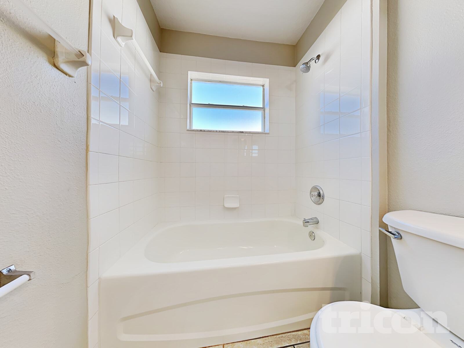 Building Photo - 4671 Sheringham Ct