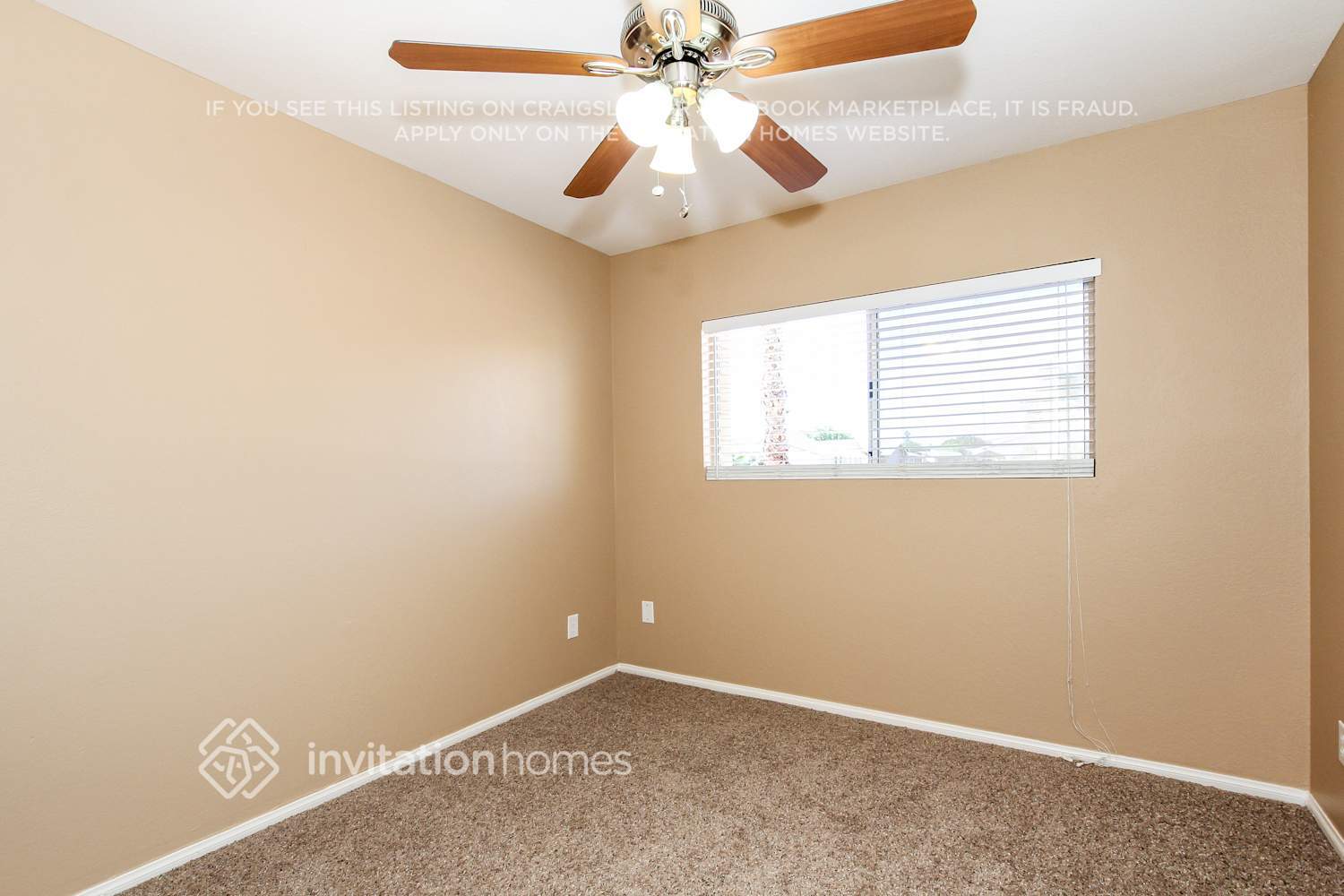 Building Photo - 5041 W Sandra Terrace