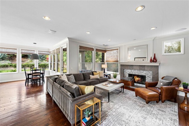 Building Photo - 7 Pembroke Ln