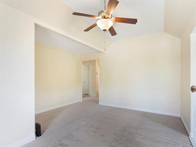 Building Photo - 66 Frontera Cir