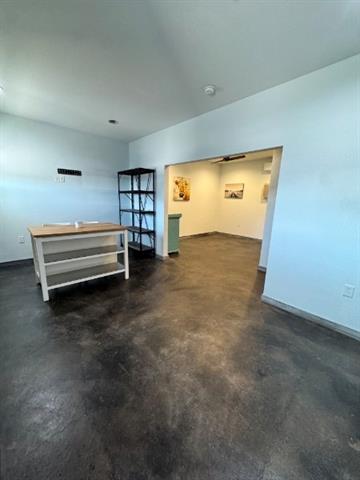 Building Photo - 1177 Lone Star Rd