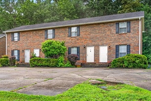 Building Photo - 481 Martha Ln