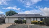 Building Photo - Seven Oaks Active Adult Living