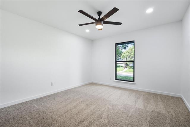 Building Photo - 1712 Poinciana Ln