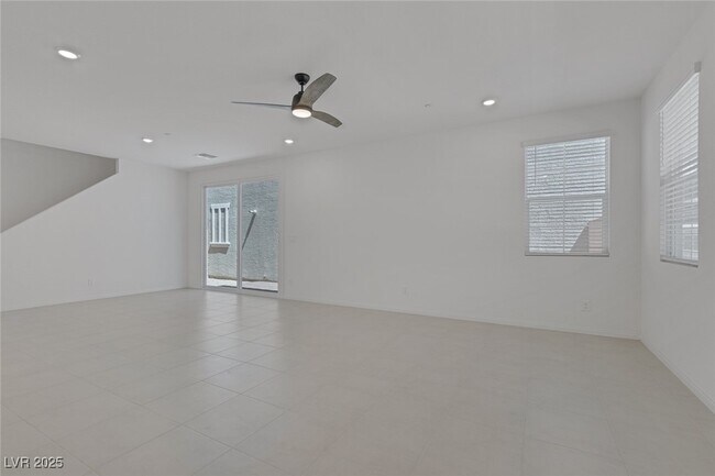 Building Photo - 2757 Pellaro Walk