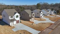 Building Photo - Brand New Community! Chestnut Hills in Sen...