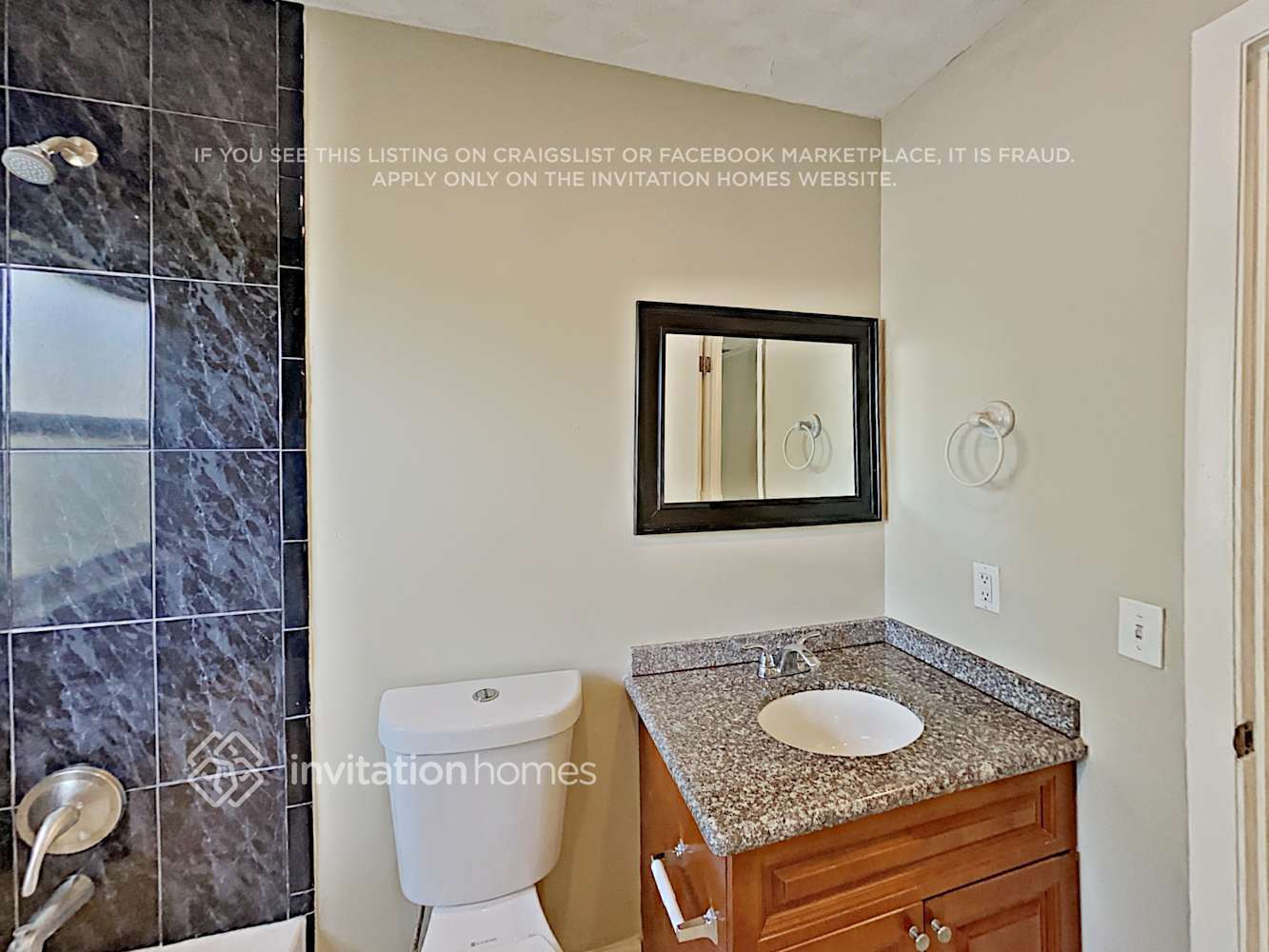 Building Photo - 5535 Haverford Way