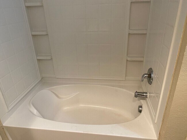 Building Photo - 6914 Hallie Spirit