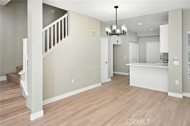 Building Photo - 20000 Plum Canyon Rd
