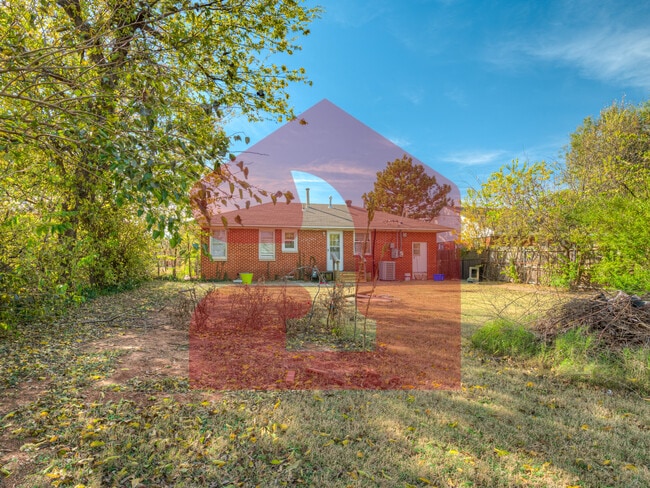 Building Photo - 2017 Downing St
