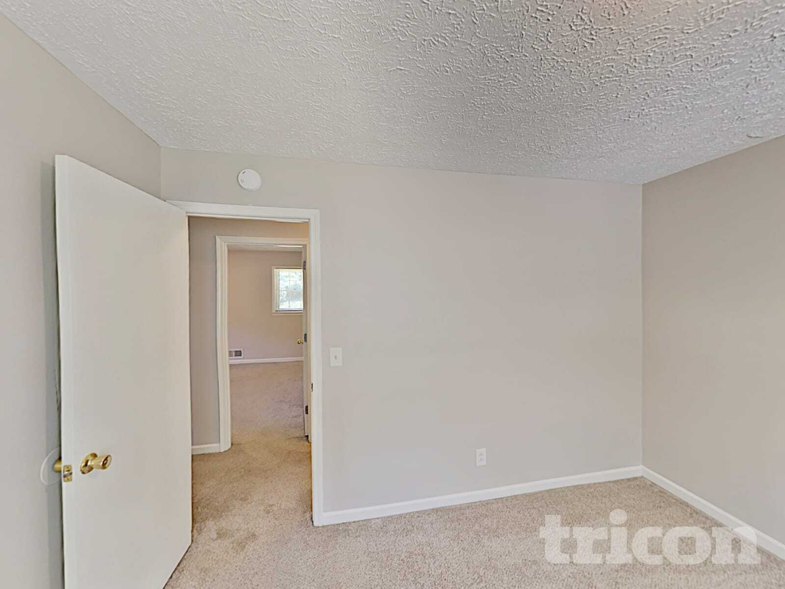 Building Photo - 507 Neil Ct