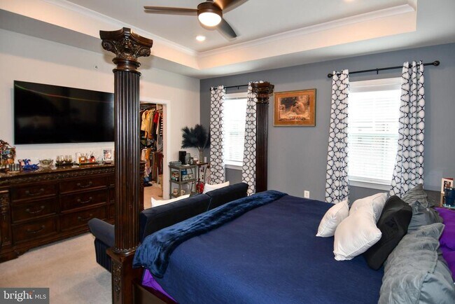 Building Photo - 20739 Heron Landing Dr