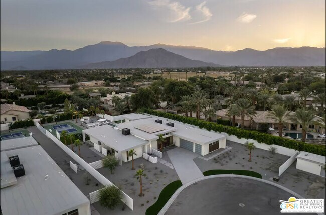 Building Photo - 80883 Elemento Ln