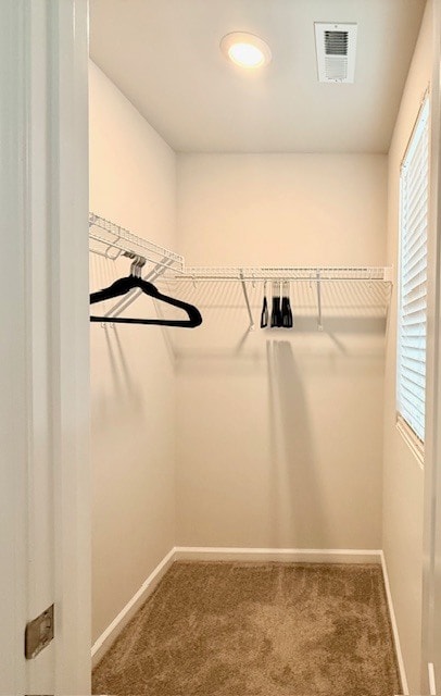 Building Photo - 508 Light Oak Way