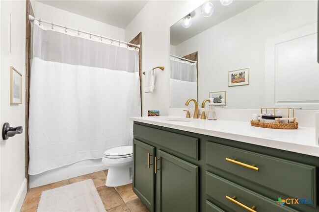 Building Photo - 3107 Sweetwater Cove