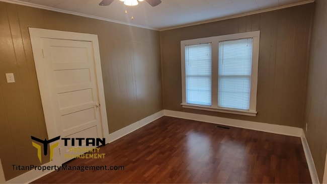 Building Photo - 2bed/2bath home with bonus area
