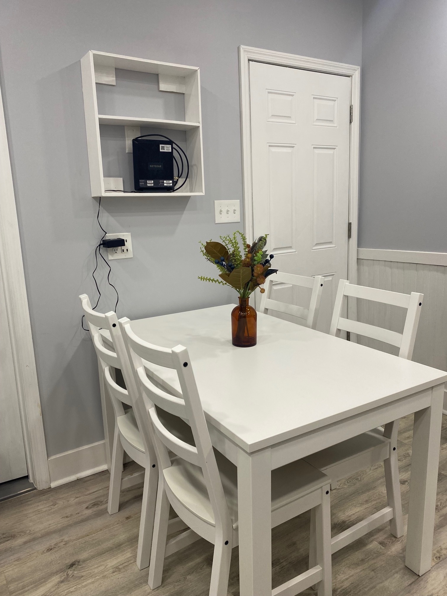 Building Photo - 2236 13th St