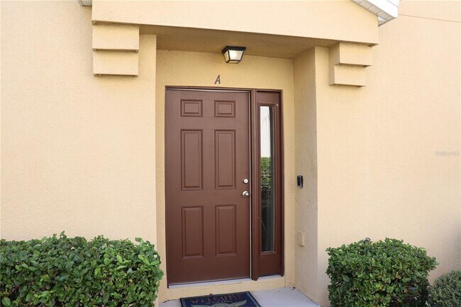 Building Photo - 3740 Seneca Club Loop