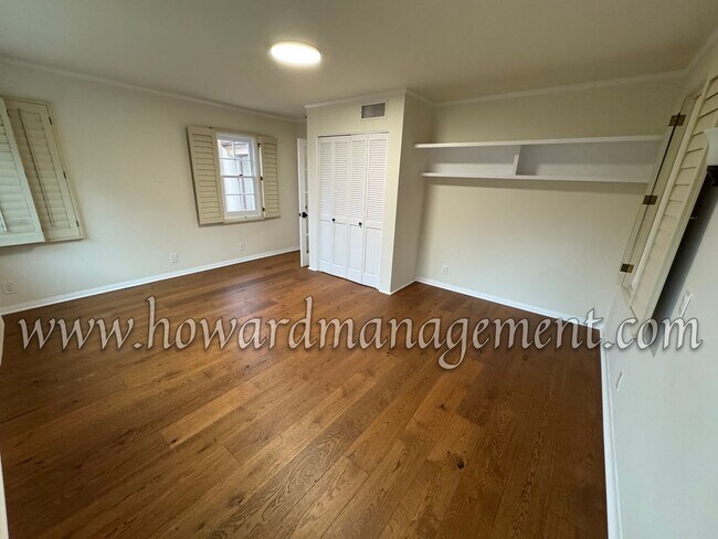 Building Photo - ***OPEN HOUSE 6/13 (11am-1pm)*** Contempor...