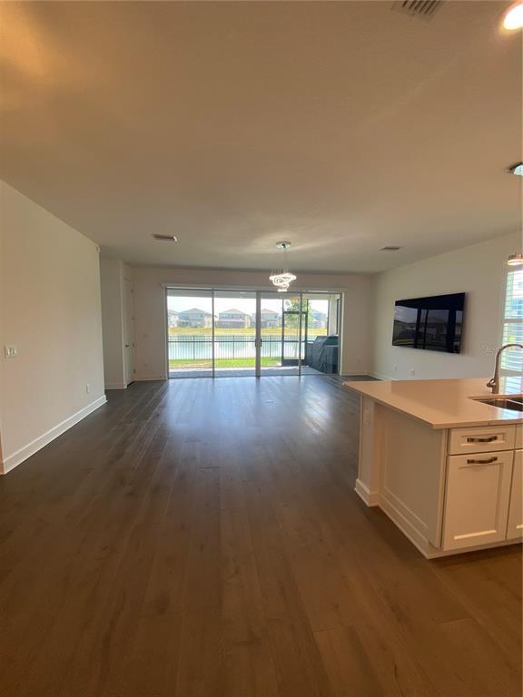 Building Photo - 3472 Great Banyan Way