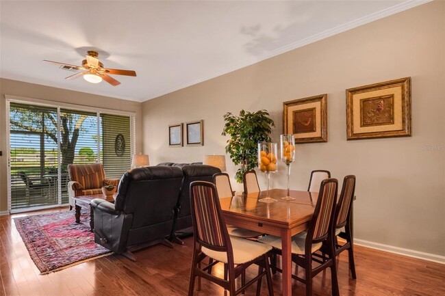 Building Photo - 415 Enclave Pl