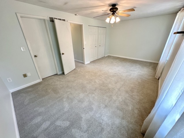 Building Photo - 7358 Beacon Hill Dr
