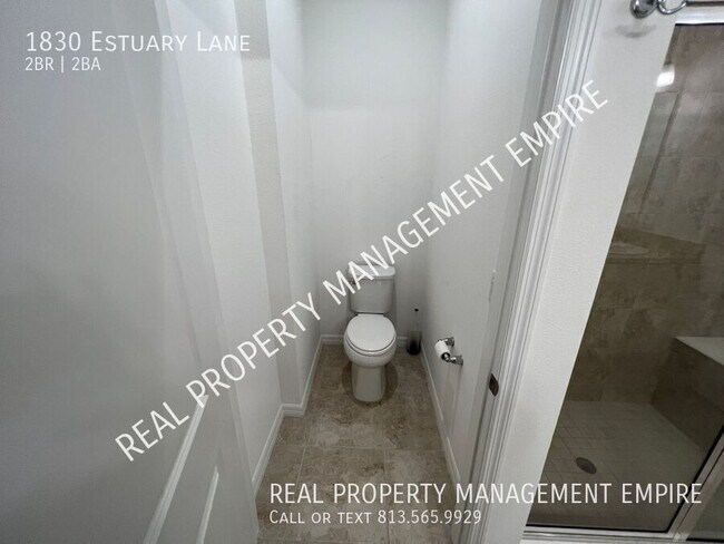 Building Photo - 1830 Estuary Ln