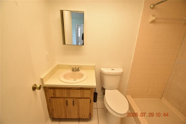 Building Photo - 409 Big Cedar Way