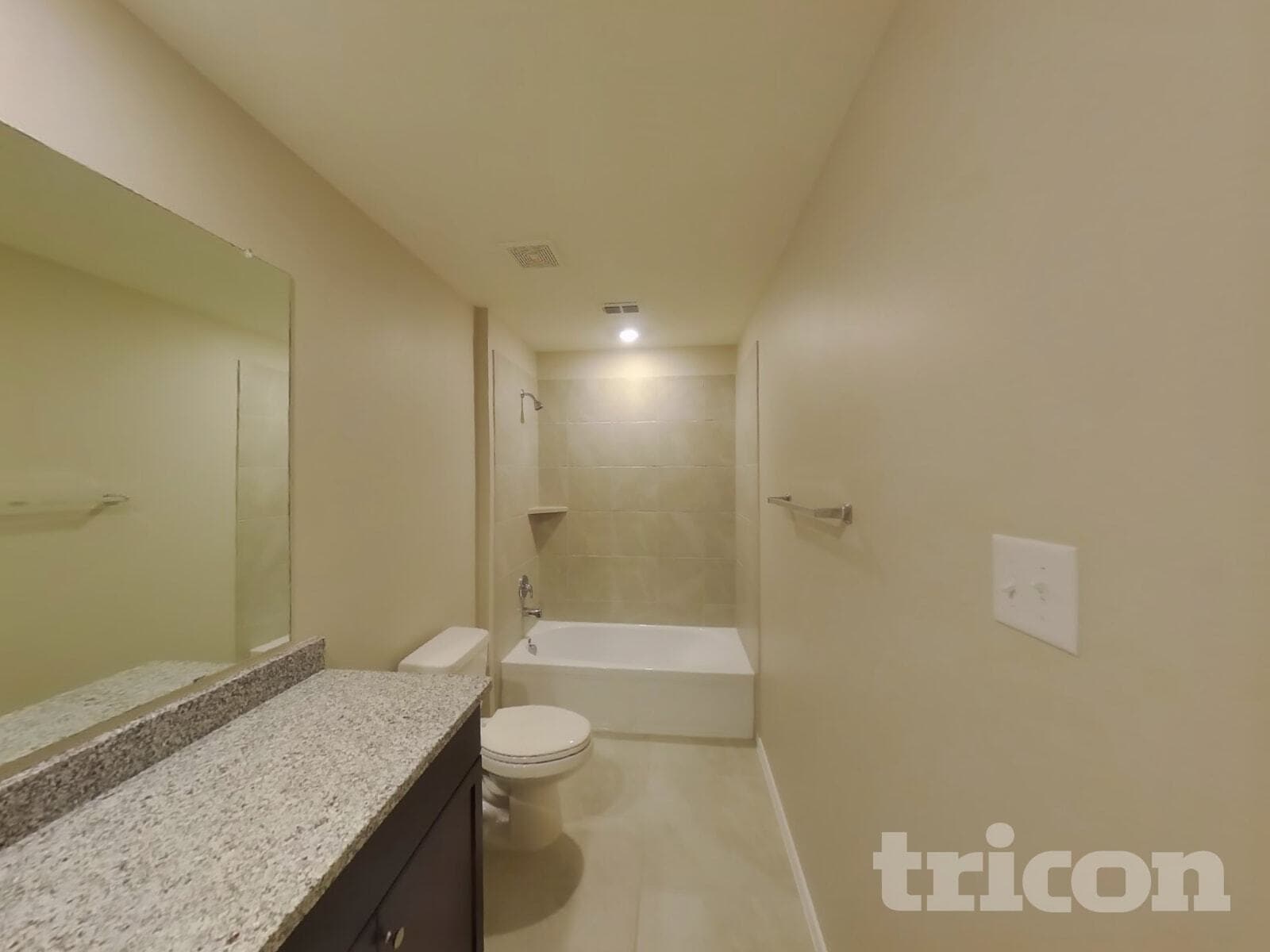 Building Photo - 1392 Wavelet Dr