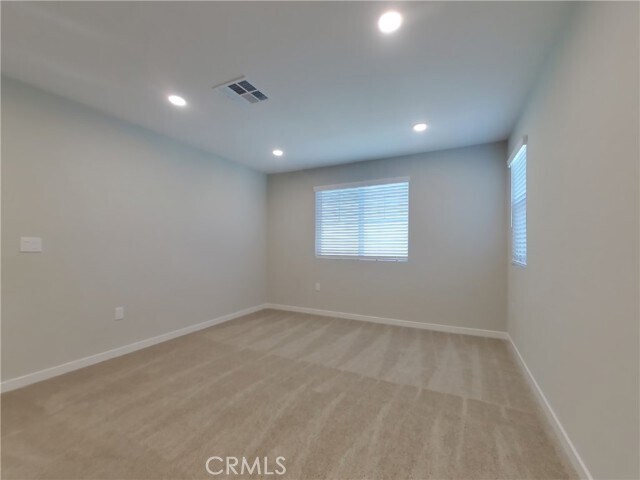 Building Photo - 28205 Cookhouse Ln