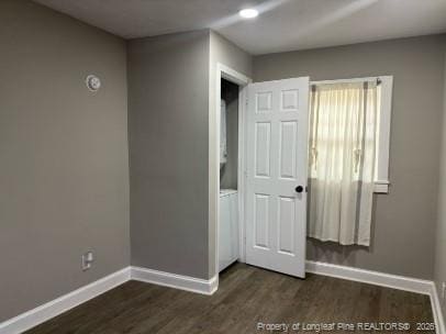 Building Photo - 807 Branson St