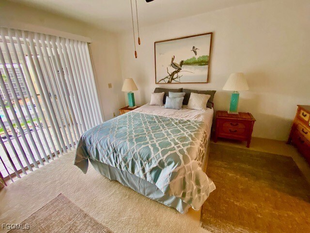 Building Photo - 4521 Bay Beach Ln