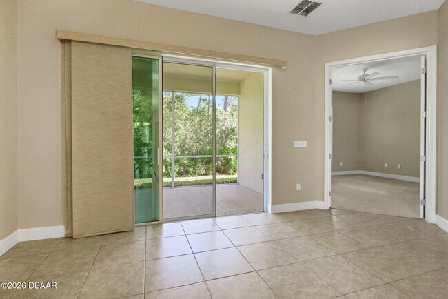 Building Photo - 800 Aldenham Ln