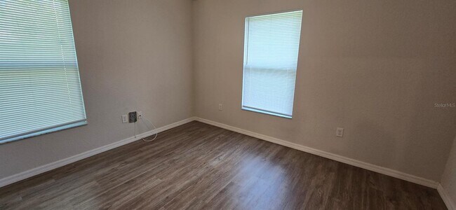 Building Photo - 8703 Juniper Rd