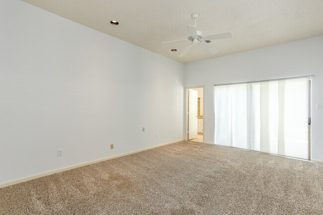 Building Photo - 13102 Wickersham Ln