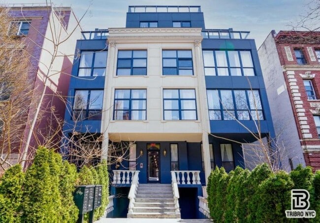 Primary Photo - 1 bedroom in NEW YORK NY 10014