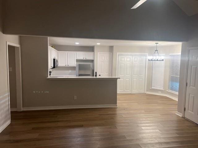 Building Photo - 922 Binbrook Dr