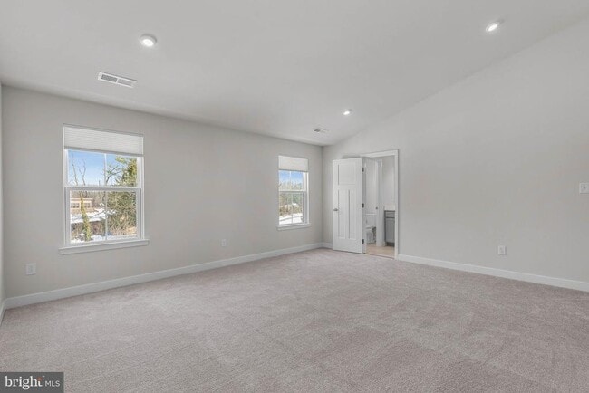 Building Photo - 88 Rosemary Wy