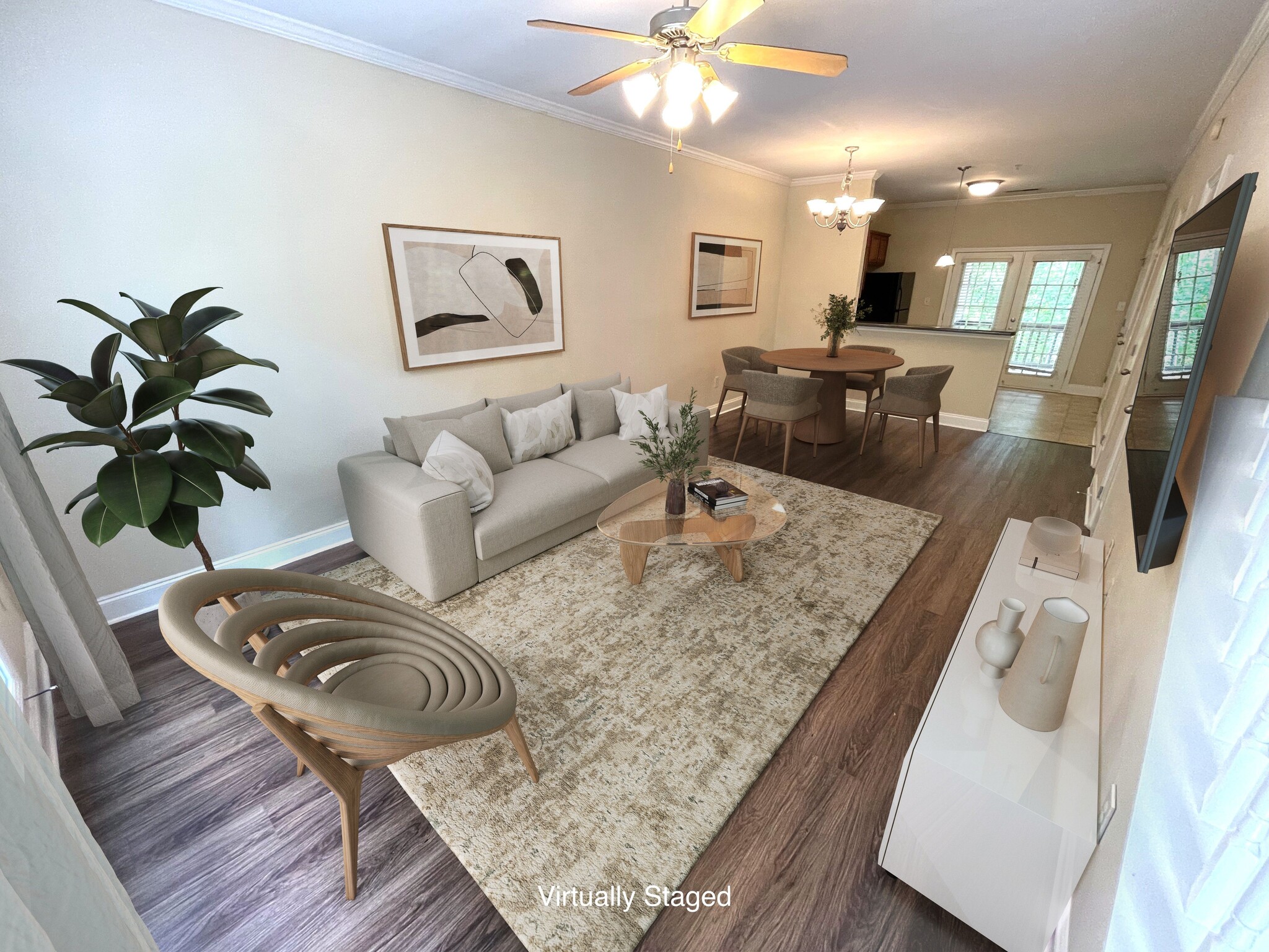 Building Photo - 270 Strickland Ave