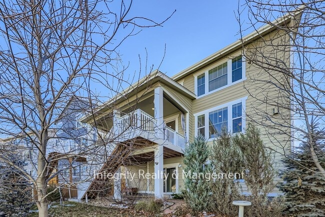 Building Photo - 2571 Ambience Ln