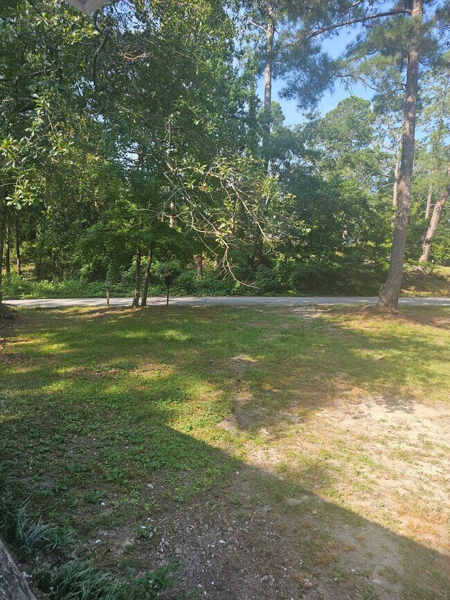 Building Photo - Totally remodeled 2BR