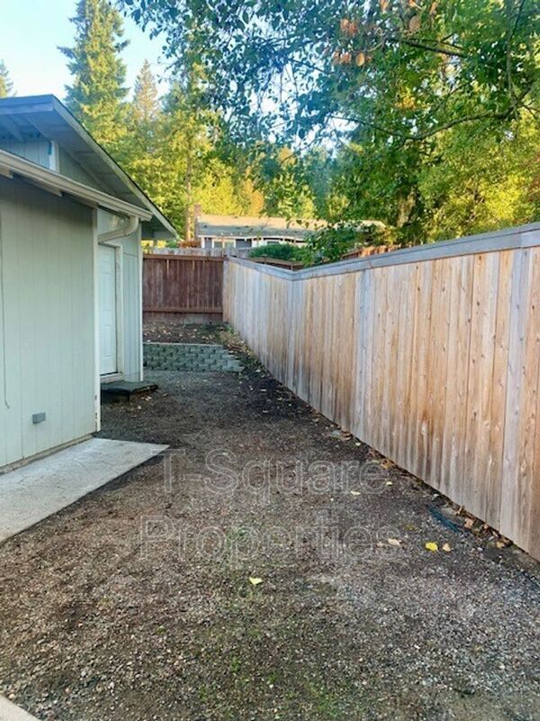 Building Photo - 18114 145th Pl NE