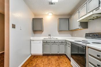 Building Photo - 11913 Intermont Ct