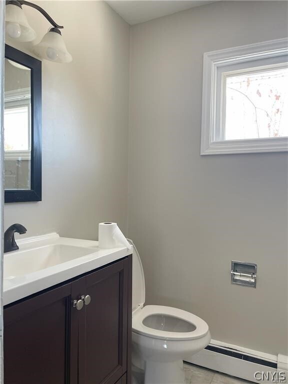 Building Photo - 6435 Wells Dr