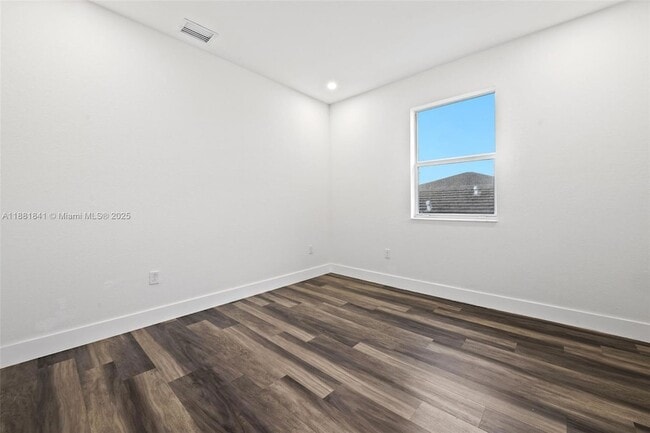 Building Photo - 13535 SW 184th Ter