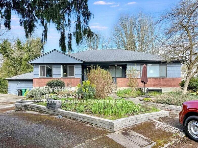 Primary Photo - 10021 7th Ave NW