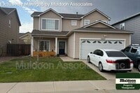 Building Photo - 5097 Tabor Lane