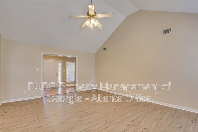 Building Photo - 4541 Country Glen Cir